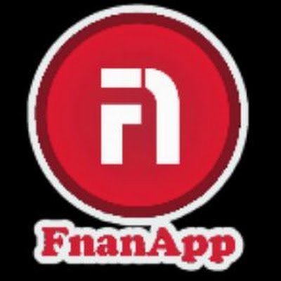 FnanApp InfoTeach